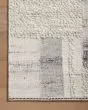 Manfred MAN-01 Slate/Mist Area Rug