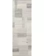 Manfred MAN-01 Slate/Mist Area Rug