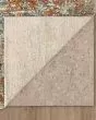 Marash Ankara Beige Area Rug