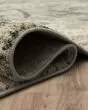Marash Ankara Grey Area Rug