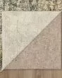 Marash Ankara Grey Area Rug