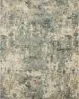 Marash Ankara Grey Area Rug
