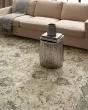 Marash Darica Cream Area Rug