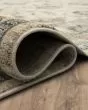 Marash Darica Cream Area Rug