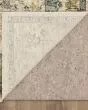 Marash Darica Cream Area Rug