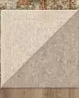 Marash Ezine Cream Area Rug