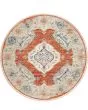 Marbella MB1 Spice Area Rug