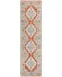 Marbella MB1 Spice Area Rug