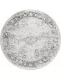 Marbella MB2 Linen Area Rug