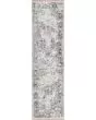 Marbella MB2 Linen Area Rug