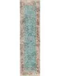 Marbella MB2 Mediterranean Area Rug
