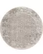 Marbella MB2 Taupe Area Rug