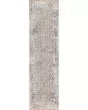 Marbella MB2 Taupe Area Rug