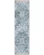 Marbella MB3 Denim Area Rug