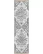Marbella MB3 Linen Area Rug