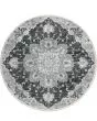 Marbella MB3 Midnight Area Rug