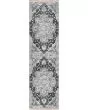 Marbella MB3 Midnight Area Rug