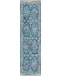 Marbella MB4 Navy Area Rug