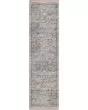 Marbella MB4 Silver Area Rug
