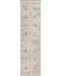 Marbella MB5 Ivory Area Rug