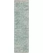 Marbella MB5 Mediterranean Area Rug