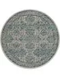 Marbella MB5 Mineral Blue Area Rug