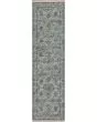 Marbella MB5 Mineral Blue Area Rug