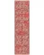 Marbella MB5 Poppy Area Rug
