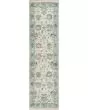 Marbella MB6 Ivory Area Rug