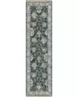 Marbella MB6 Midnight Area Rug