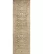 Margot MAT-04 Antique/Sage Area Rug