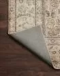Margot MAT-01 Antique/Sage Area Rug
