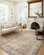 Margot MAT-01 Antique/Sage Area Rug