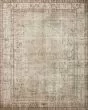 Margot MAT-01 Antique/Sage Area Rug