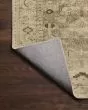 Margot MAT-04 Antique/Sage Area Rug