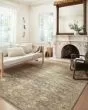 Margot MAT-04 Antique/Sage Area Rug