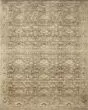 Margot MAT-04 Antique/Sage Area Rug