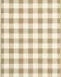 Marina 2598i Tan/Ivory Area Rug