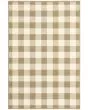 Marina 2598i Tan/Ivory 8'6"x13'0" Area Rug
