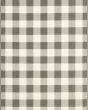 Marina 2598w Grey/Ivory Area Rug