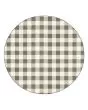 Marina 2598w Grey/Ivory Area Rug