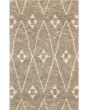 Marley 1001 Oatmeal Feria Area Rug