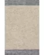 Marley 1003 Sand Durango Area Rug