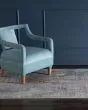 Tryst Marseille Multi Area Rug