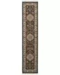 Masterpiece 33b Navy/Ivory Area Rug