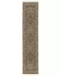 Masterpiece 502l Blue/Gold Area Rug