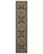 Masterpiece 5501k Navy/Multi Area Rug