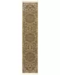 Masterpiece 8022j Gold/Ivory Area Rug