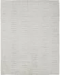 Matson T6031 Ivory Area Rug