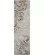 Maxell MAE05 Graphite Area Rug